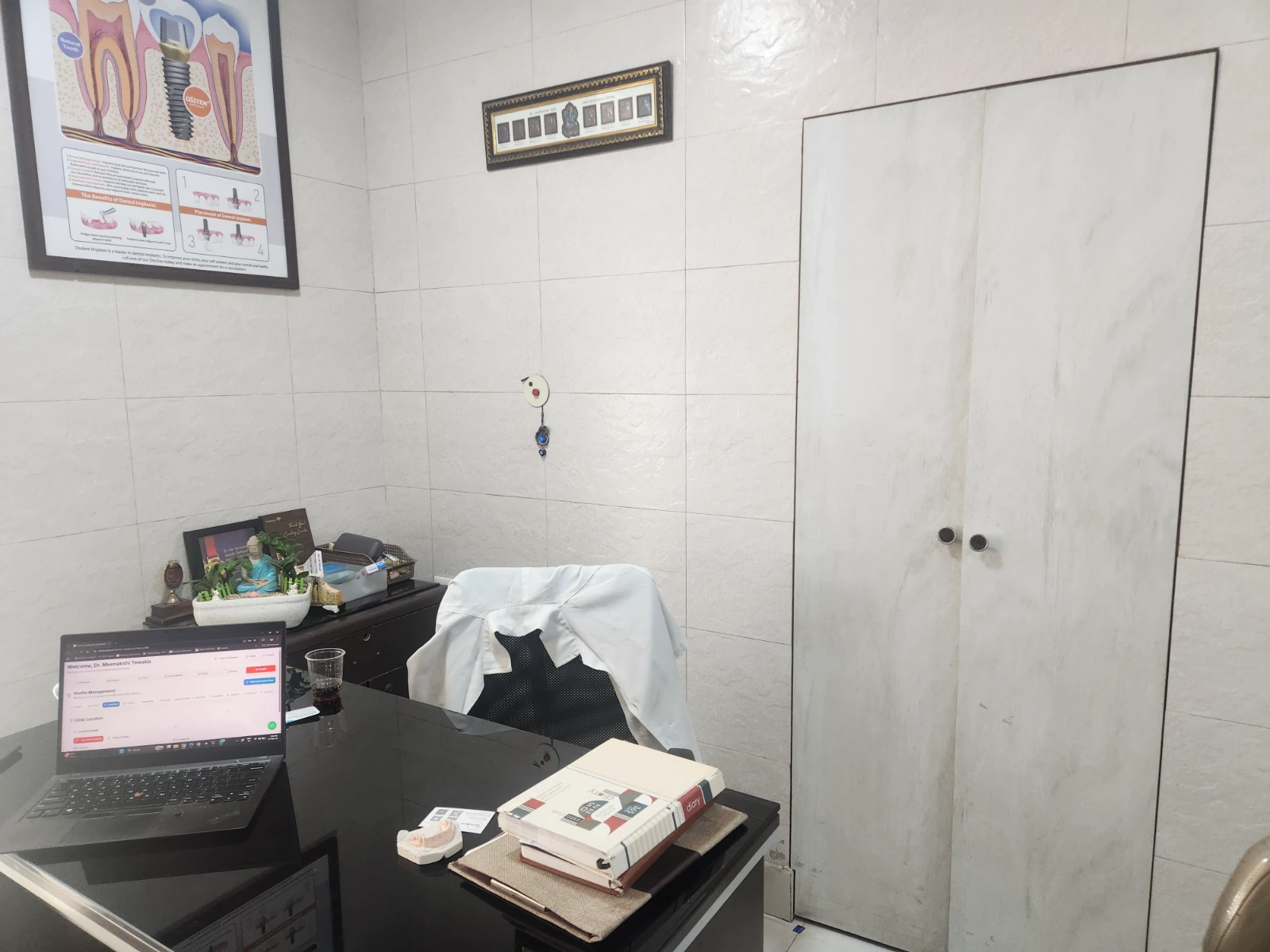 Chandigarh Dental Clinic photo 4