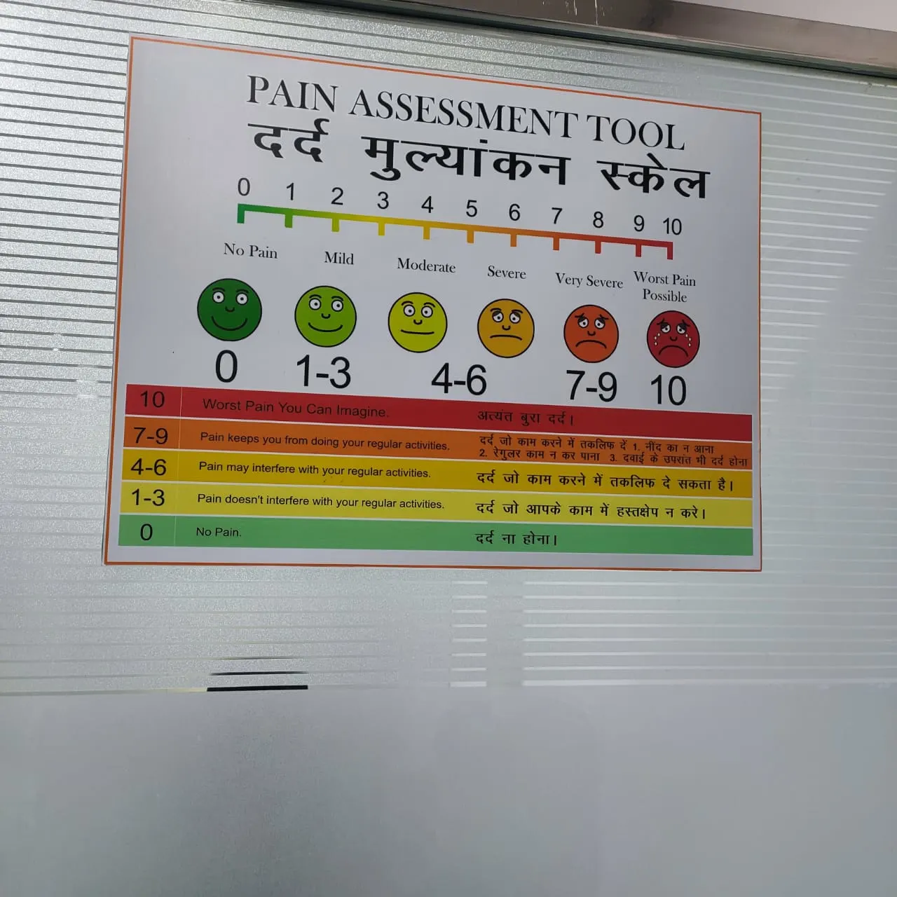 Best O Care Dental Clinic photo 4