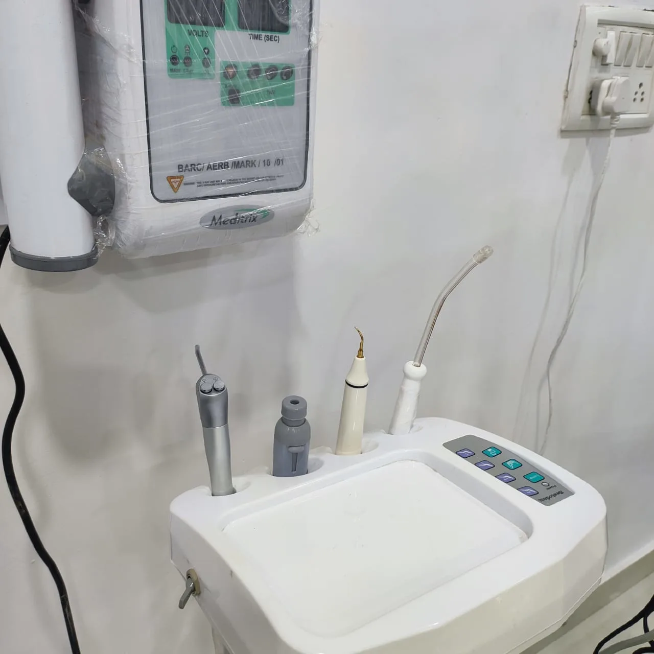 Best O Care Dental Clinic photo 2