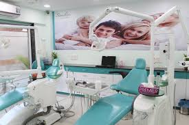 Tarun Jain's Clinic photo 1