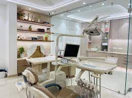 Tarun Jain's Clinic - Shamli