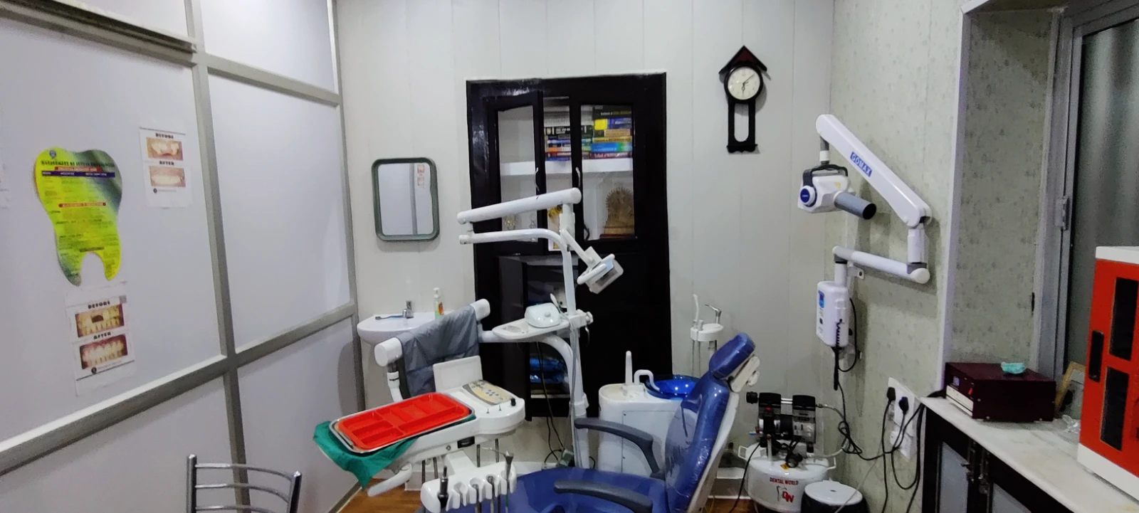 Prem Memorial Dental Care photo 3