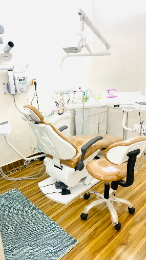 Daesthetix Dental And Cosmetic Clinic photo 4
