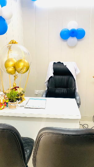 Daesthetix Dental And Cosmetic Clinic photo 3