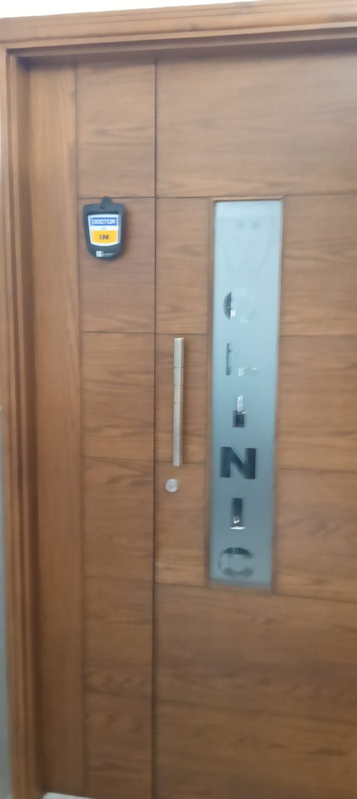 Smile Innovations Multispeciality photo 4