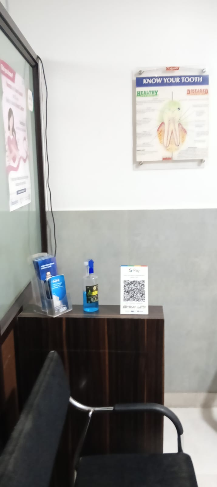 Smile Innovations Multispeciality photo 2