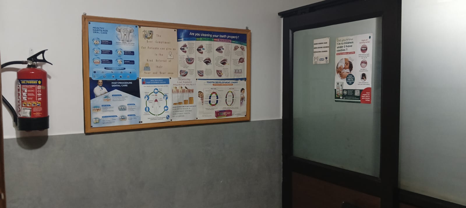 Smile Innovations Multispeciality photo 3