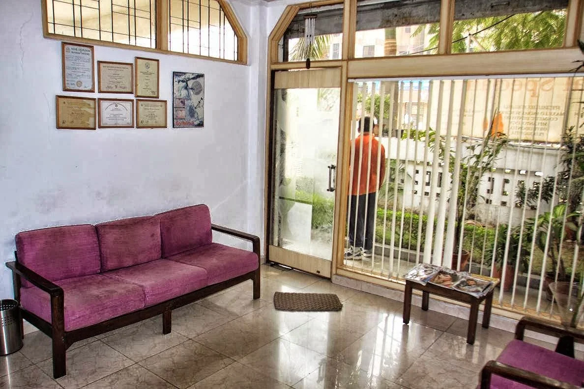 Adosh Lall's Clinic photo 3