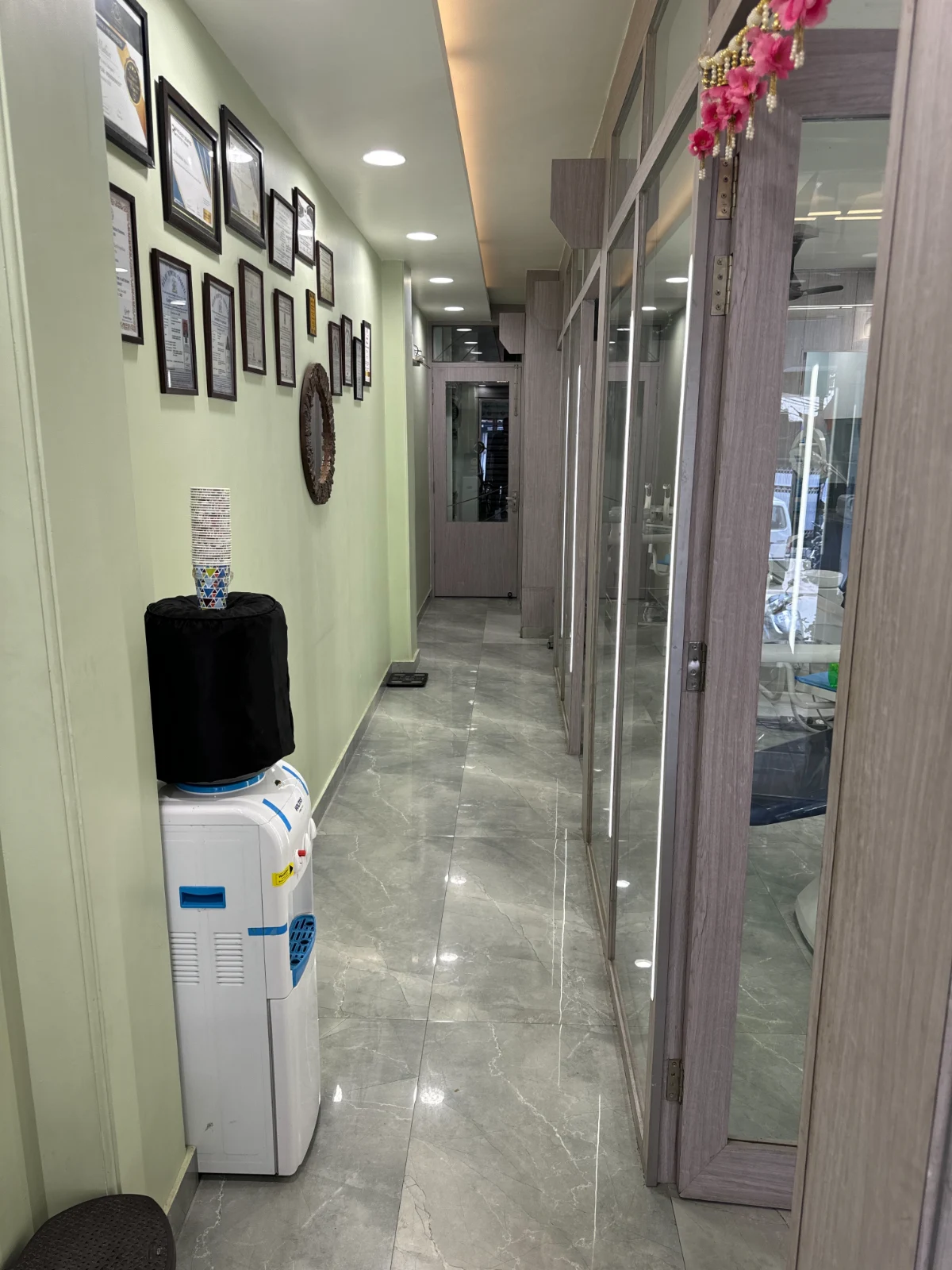 Central Dental 3