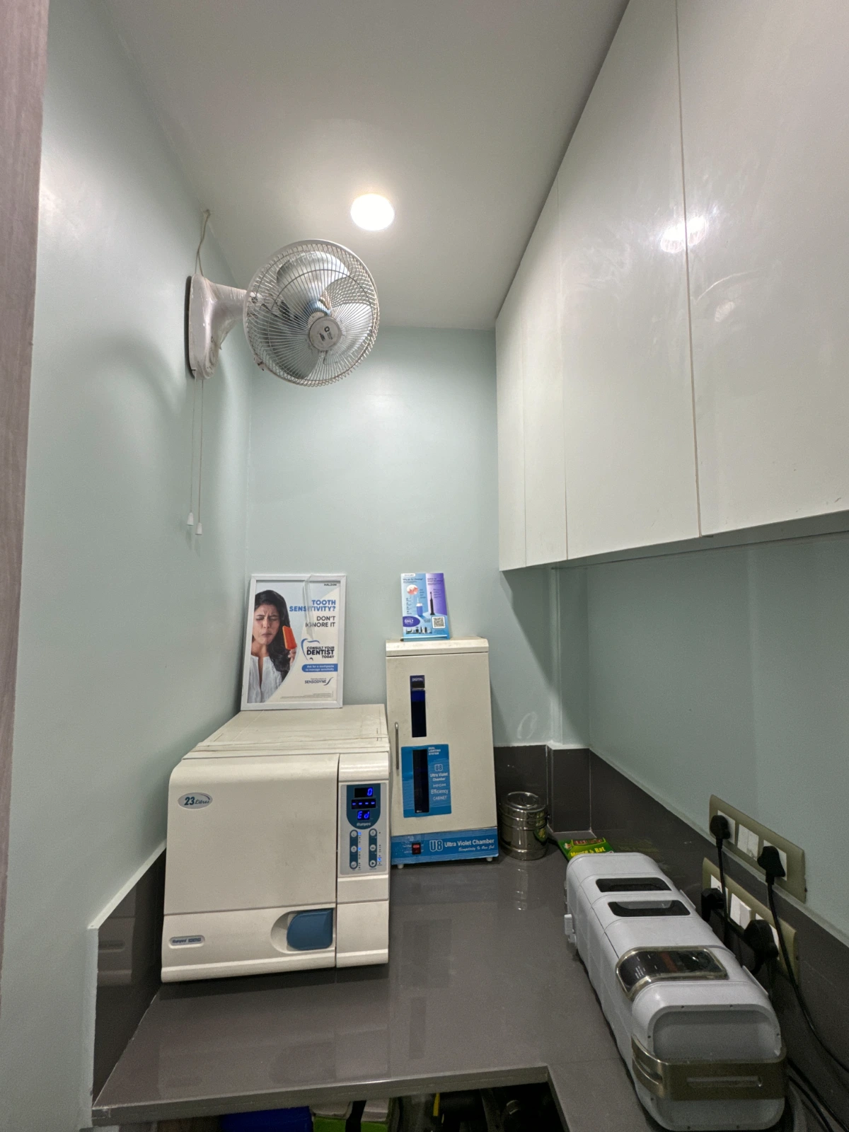 Central Dental 10