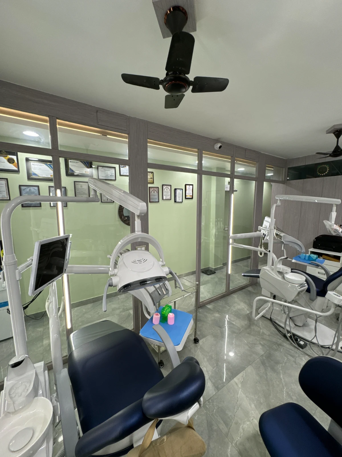 Central Dental 12