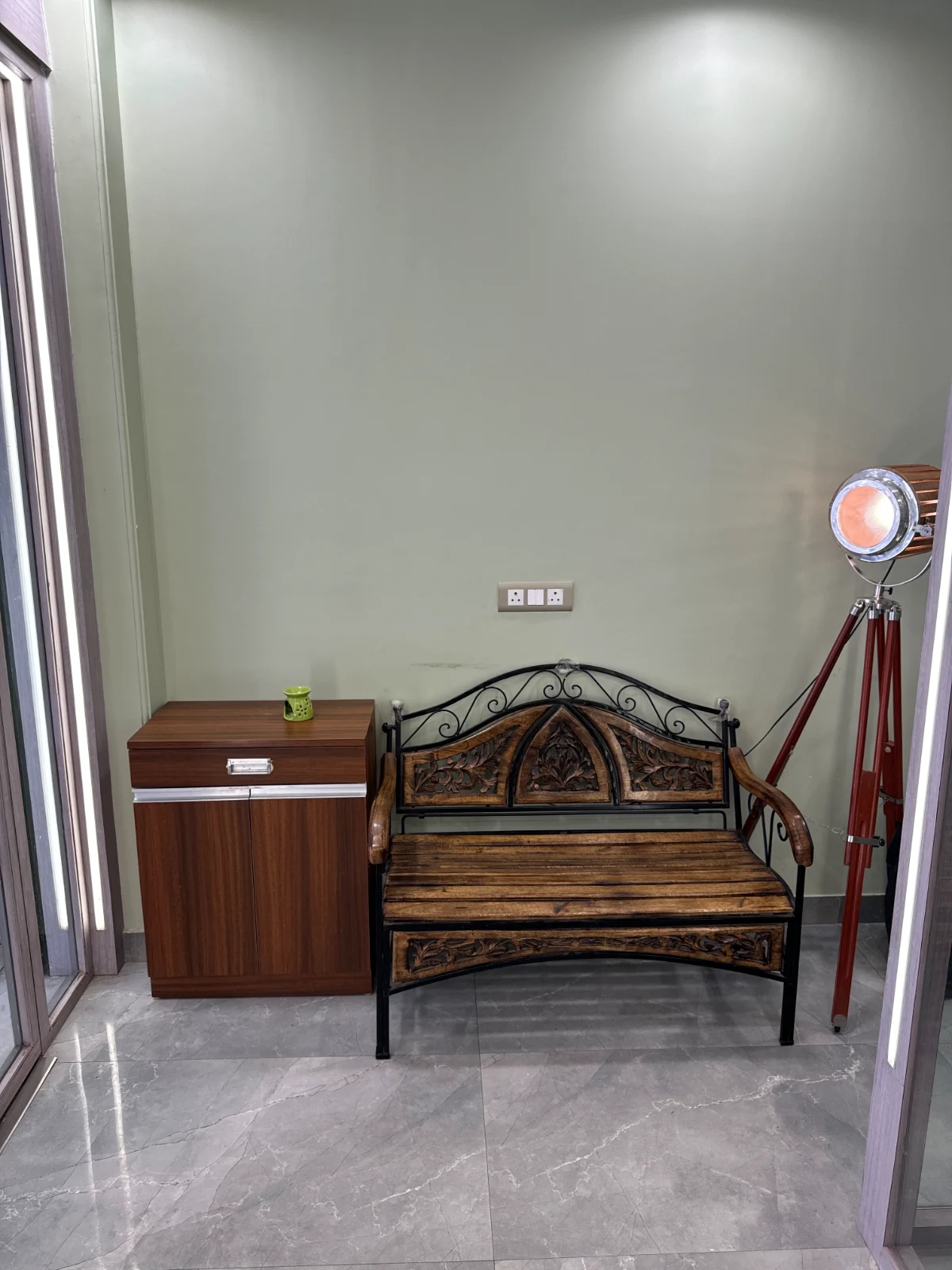 Central Dental photo 2