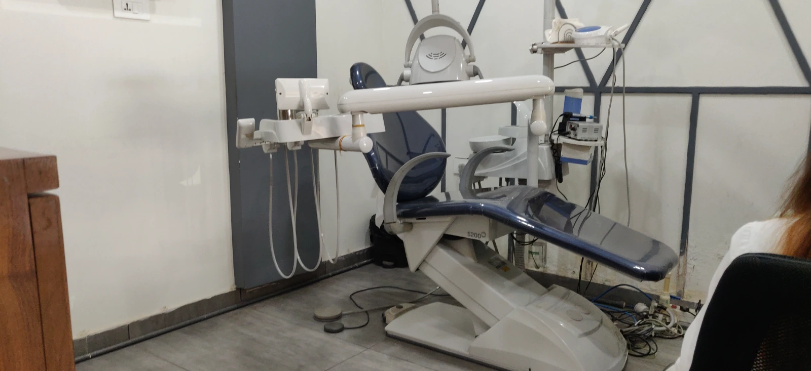 Smile Makers Dental Clinic photo 2