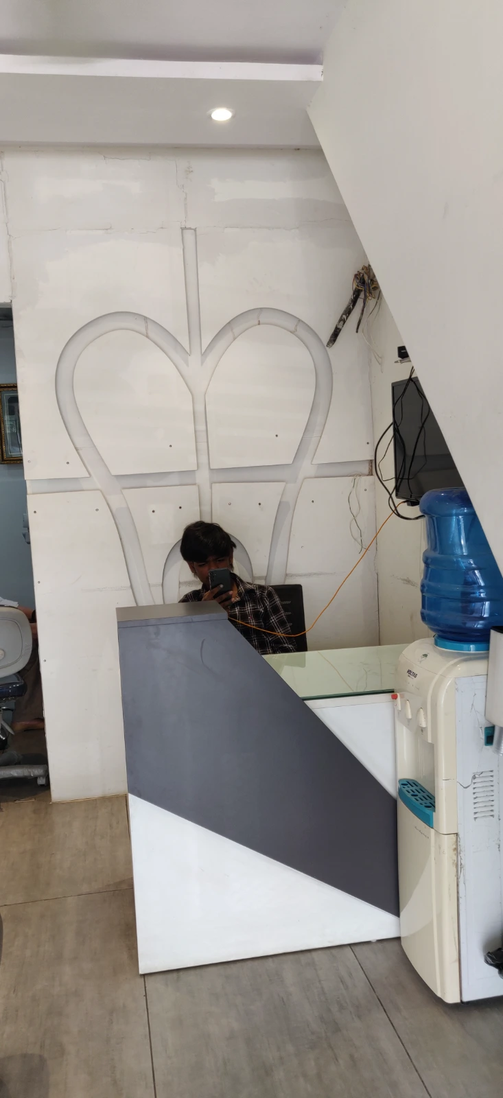 Smile Makers Dental Clinic 5