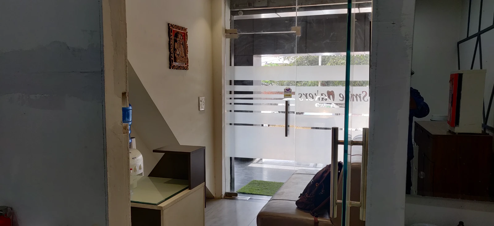 Smile Makers Dental Clinic photo 4