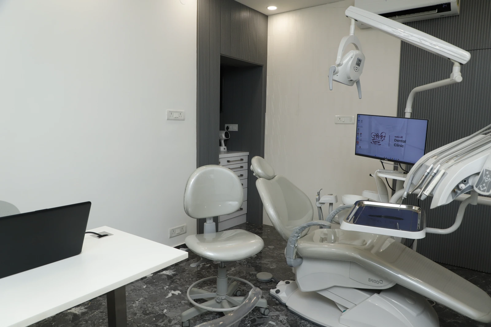 Uski Ot Dental Clinic photo 3