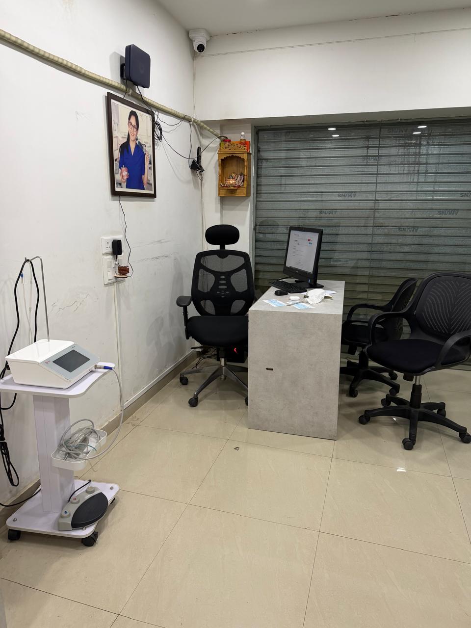 Garvita Dental & Orthodontic Clinic photo 3