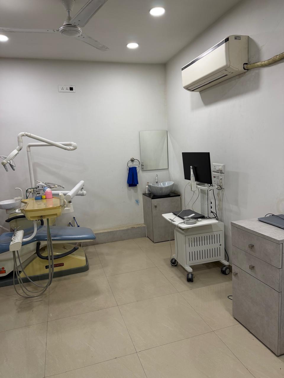 Garvita Dental & Orthodontic Clinic photo 4