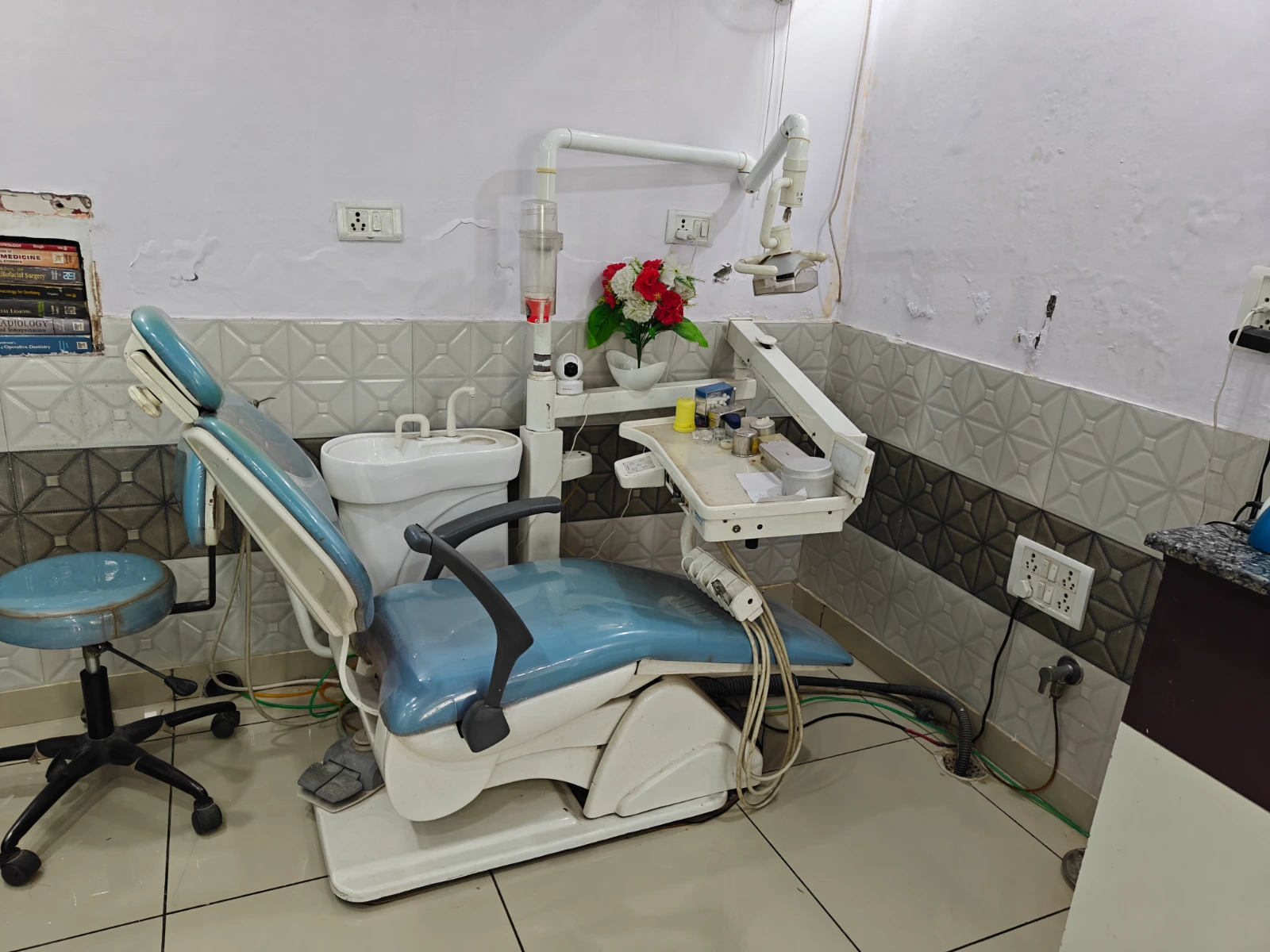 Dentistree Dental Hospital photo 1