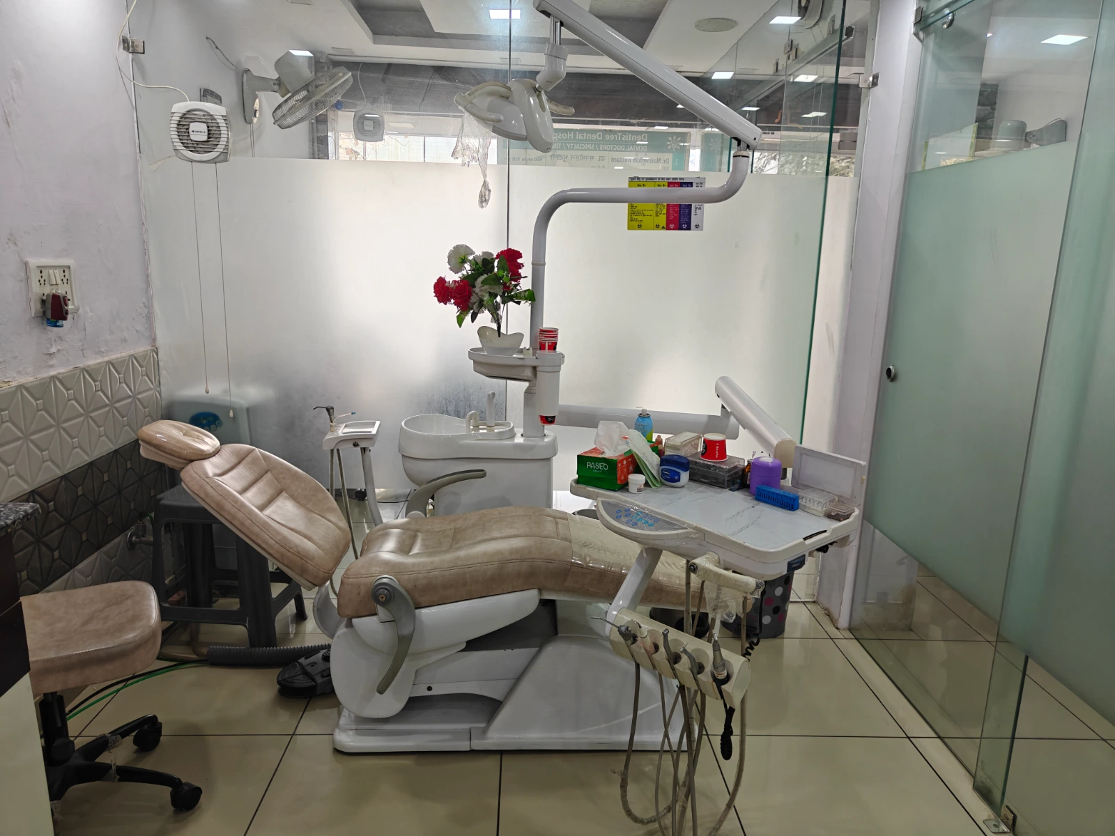 Dentistree Dental Hospital photo 2