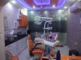 Suresh Kumar's Clinic photo 1