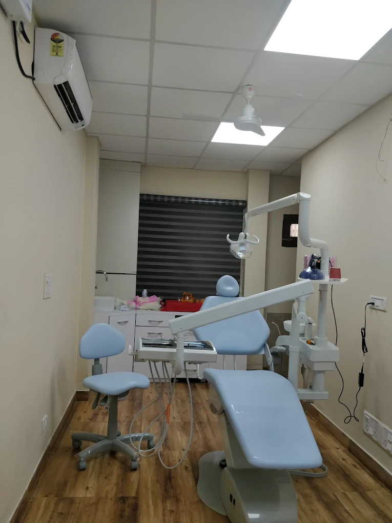 Sharma Medical and Dental care photo 2