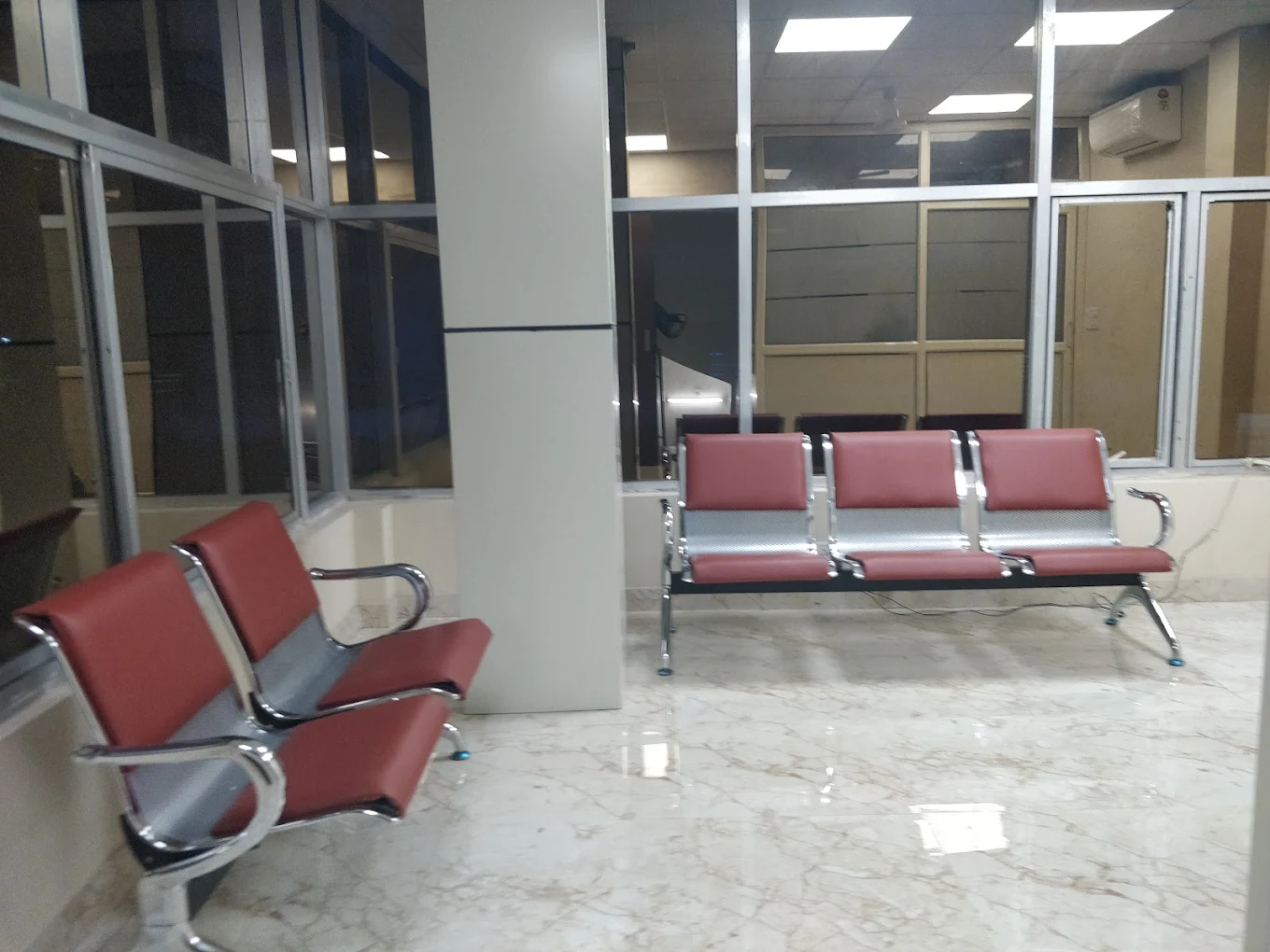 Sharma Medical and Dental care photo 1