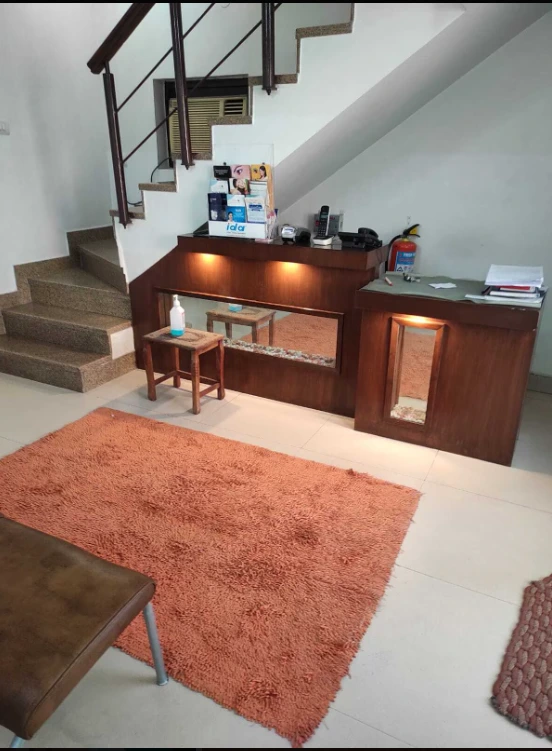 Aastha Dental & Ent Clinic photo 2