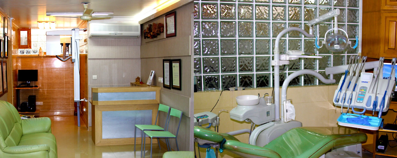 Teeth 'n' Braces photo 2