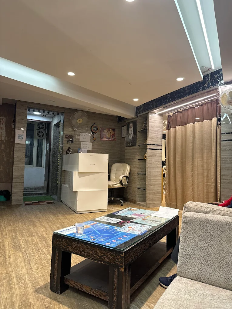 Vinayak Dental photo 1