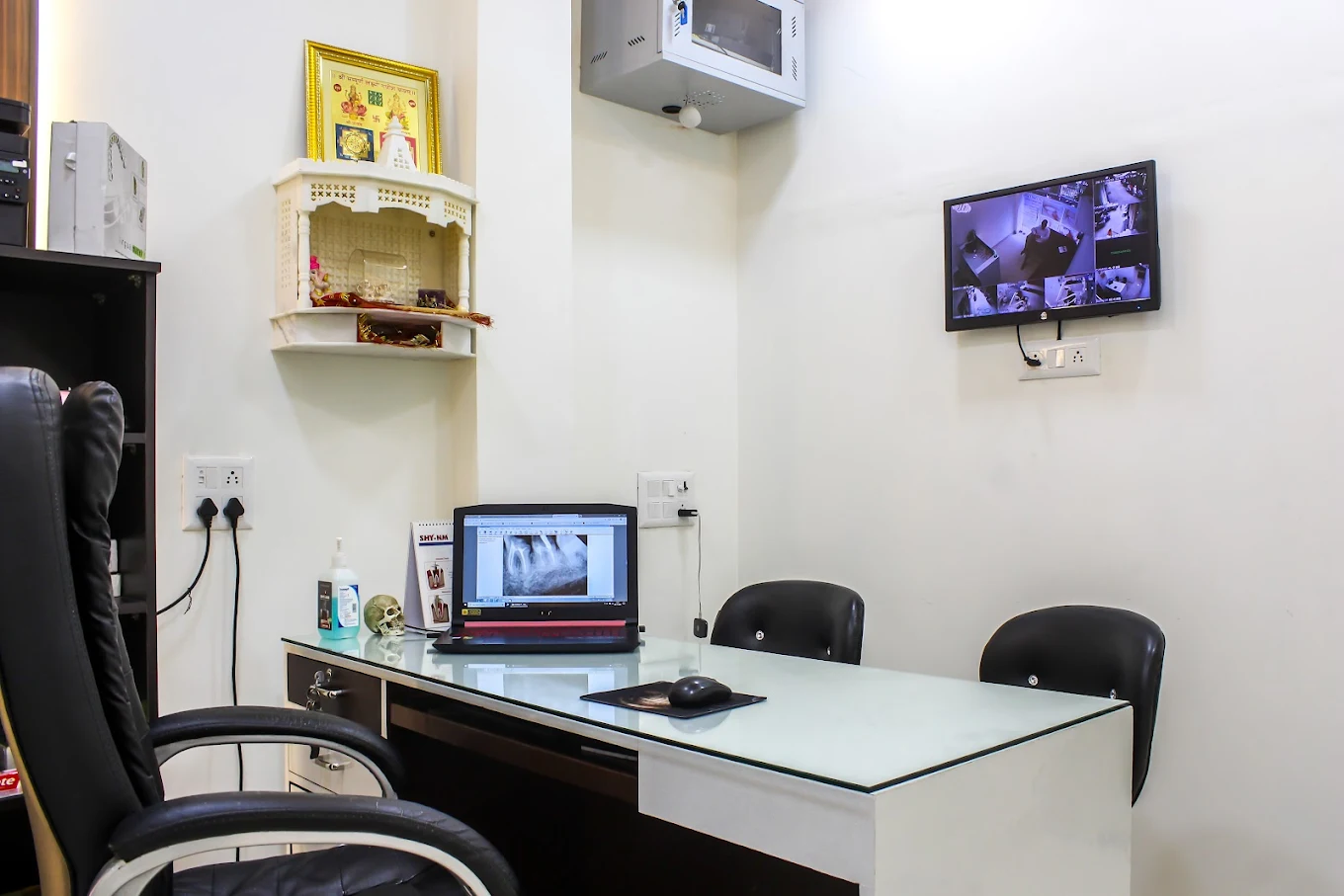 SmileMax Dental 7