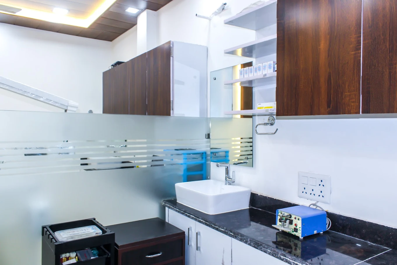 SmileMax Dental 5