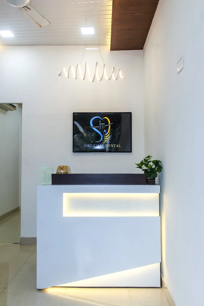 SmileMax Dental photo 3