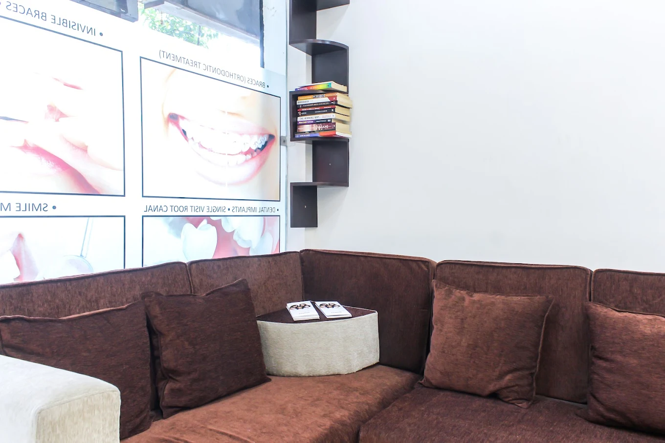 SmileMax Dental 6