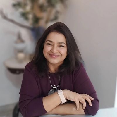 Aastha Dental & Ent Clinic - New Delhi